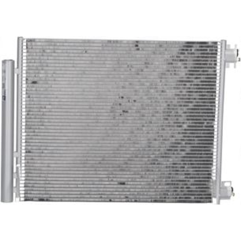 Kondensator PKW 940949
