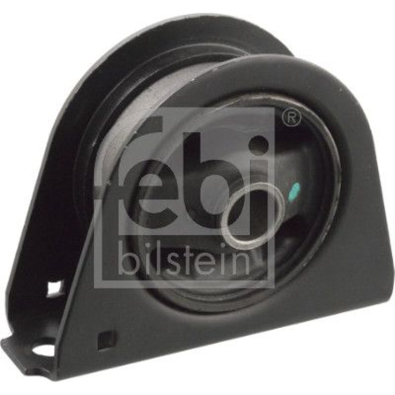 FEBI BILSTEIN Motoraufhängung 103582 FEBI BILSTEIN Motoraufhängung 103582