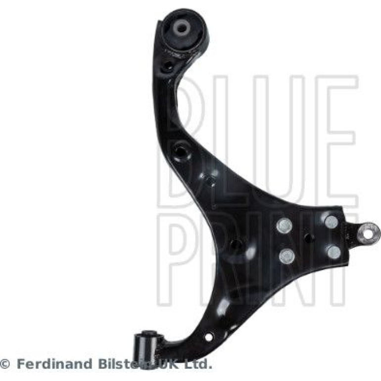 Querlenker Hyundai P. Tucson 04-Pr ADG086272 Querlenker Hyundai P. Tucson 04-Pr ADG086272