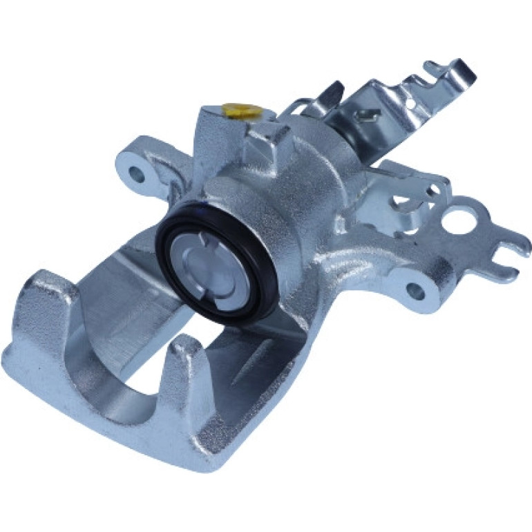Bremssattel 82-1209 Bremssattel 82-1209