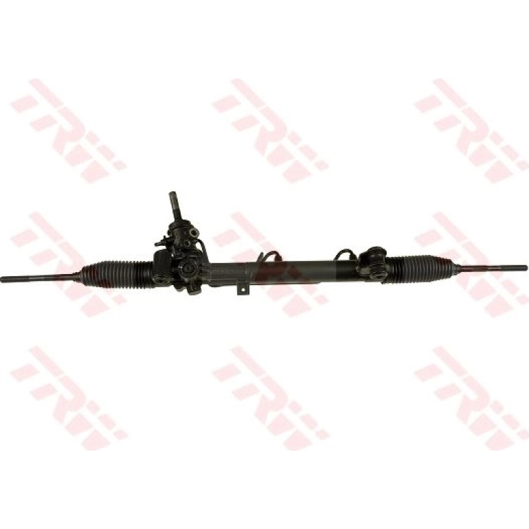 JRP1374 Lenkgetriebe Servo JRP1374 Lenkgetriebe Servo