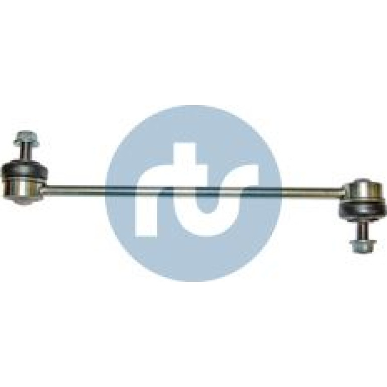 RTS Stange/Strebe, Stabilisator 97-08513