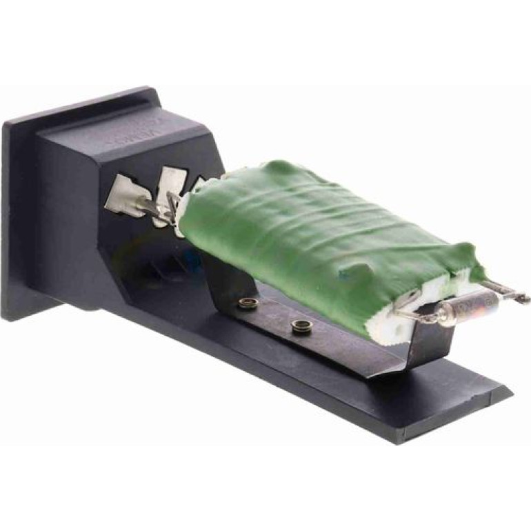VEMO Regler, Innenraumgebläse V20-79-0003-1 VEMO Regler, Innenraumgebläse V20-79-0003-1