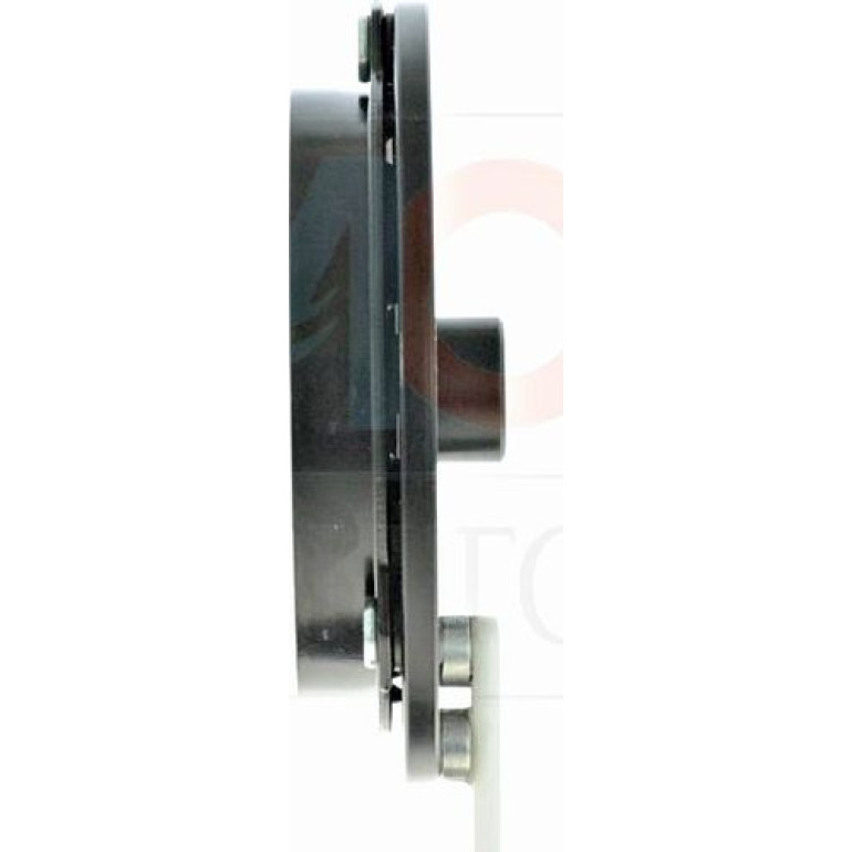 MITNEHMERSCHEIBE, MAGNETKUPPLUNG-KOMPRESSOR AC-05DL16
