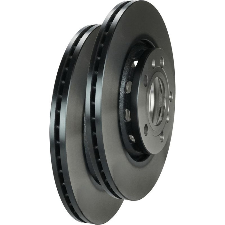 Bremsscheibe Audi T. A8 2.8-6.0 Quattro 02-10 DF6670 Bremsscheibe Audi T. A8 2.8-6.0 Quattro 02-10 DF6670