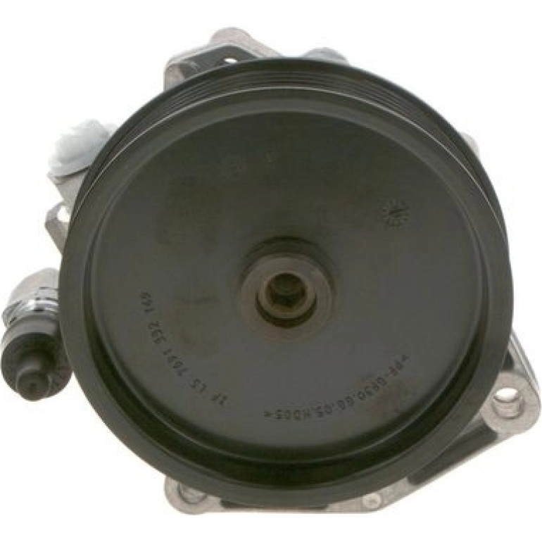 Bosch Servopumpe K S01 000 607 Bosch Servopumpe K S01 000 607