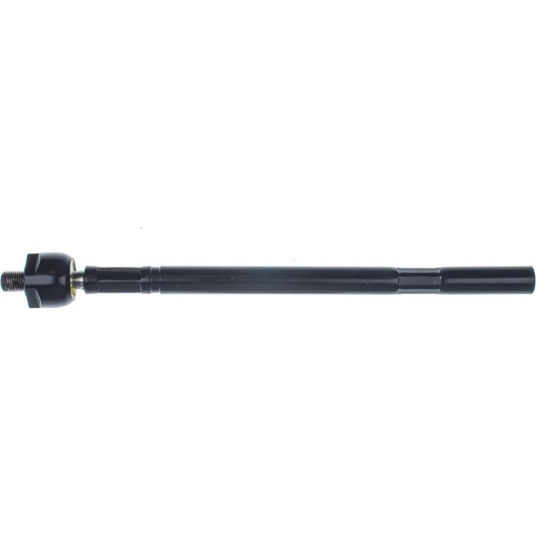 DENCKERMANN Lenkrad D180243 DENCKERMANN Lenkrad D180243