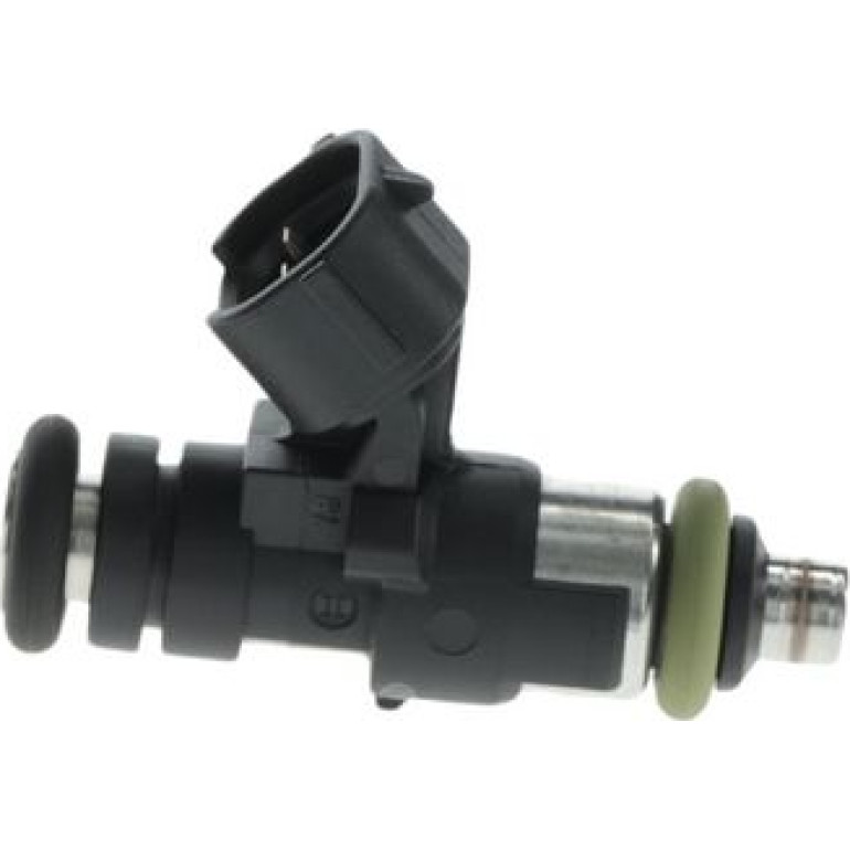 Einspritzventil 0 280 158 257