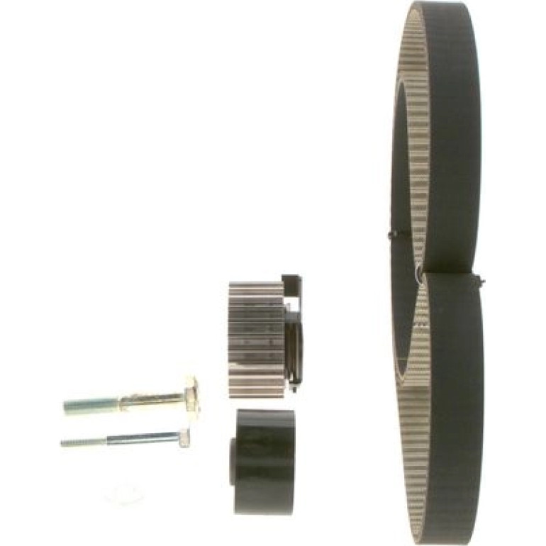 Zahnriemen-/Rollenset 1987946717 Zahnriemen-/Rollenset 1987946717