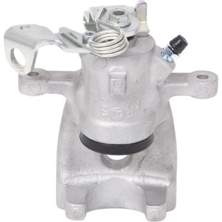 Bremssattel HA li 0 986 473 258 Bremssattel HA li 0 986 473 258