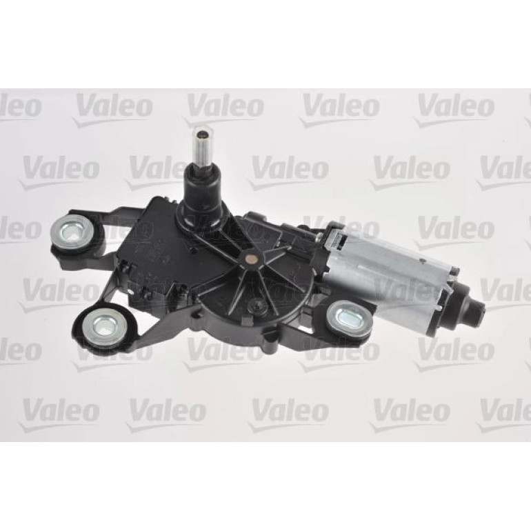 579604 Wischermotor hinten 579604 Wischermotor hinten