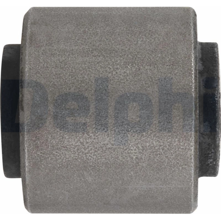 DELPHI Sparen TD451W DELPHI Sparen TD451W