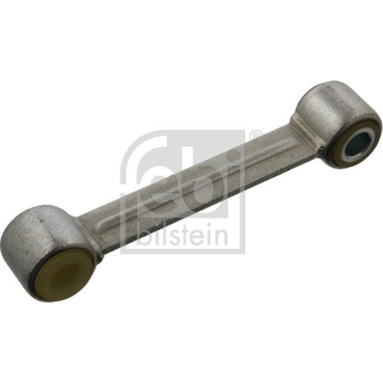 Stange/Strebe, Stabilisator 35279 Stange/Strebe, Stabilisator 35279