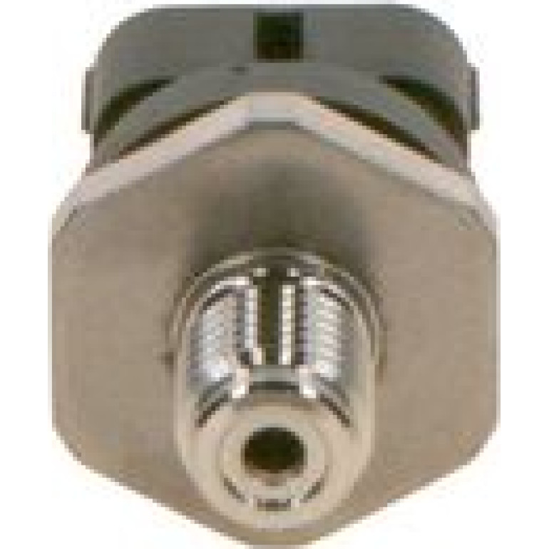 11 616 035 Drucksensor 0 281 002 909 11 616 035 Drucksensor 0 281 002 909