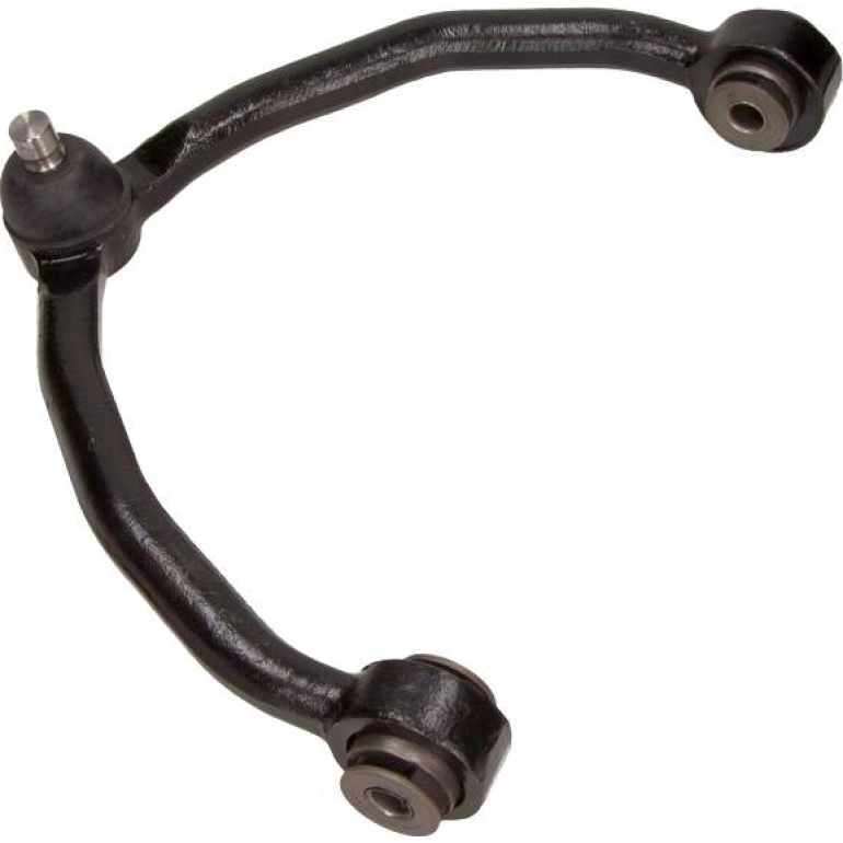Querlenker Kia P. Sportage 94-/00- Le/Pr 72-1885 Querlenker Kia P. Sportage 94-/00- Le/Pr 72-1885