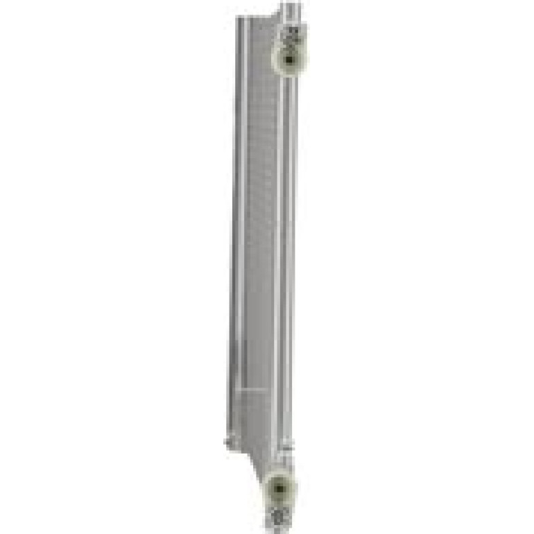 Kondensator PKW 940124