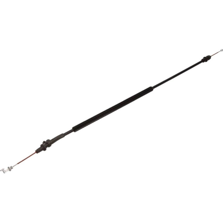 Original VAG Türkabel VW T. Passat 06-, Cc 12 3C8837017A
