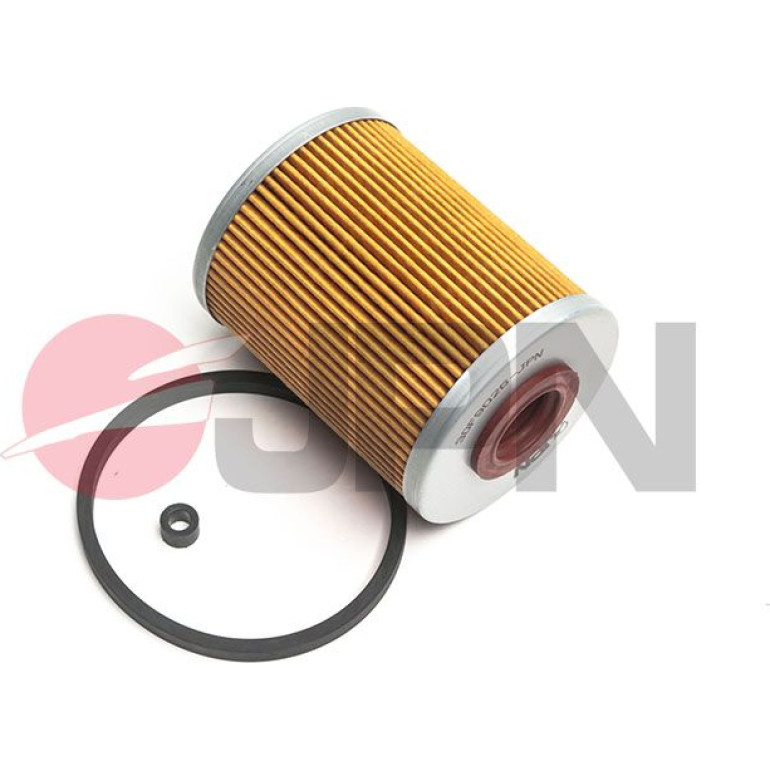 JPN Kraftstofffilter 30F9026-JPN JPN Kraftstofffilter 30F9026-JPN