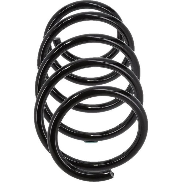 MONROE Fahrwerksfeder SP3307 MONROE Fahrwerksfeder SP3307