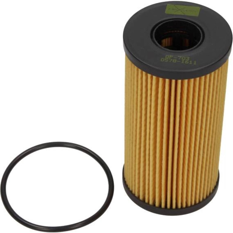 Ölfilter Renault Master 2.3 26-0793 Ölfilter Renault Master 2.3 26-0793