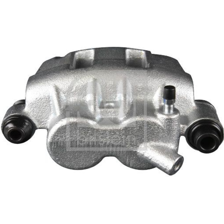 FEBI BILSTEIN Bremssattel 179454 FEBI BILSTEIN Bremssattel 179454