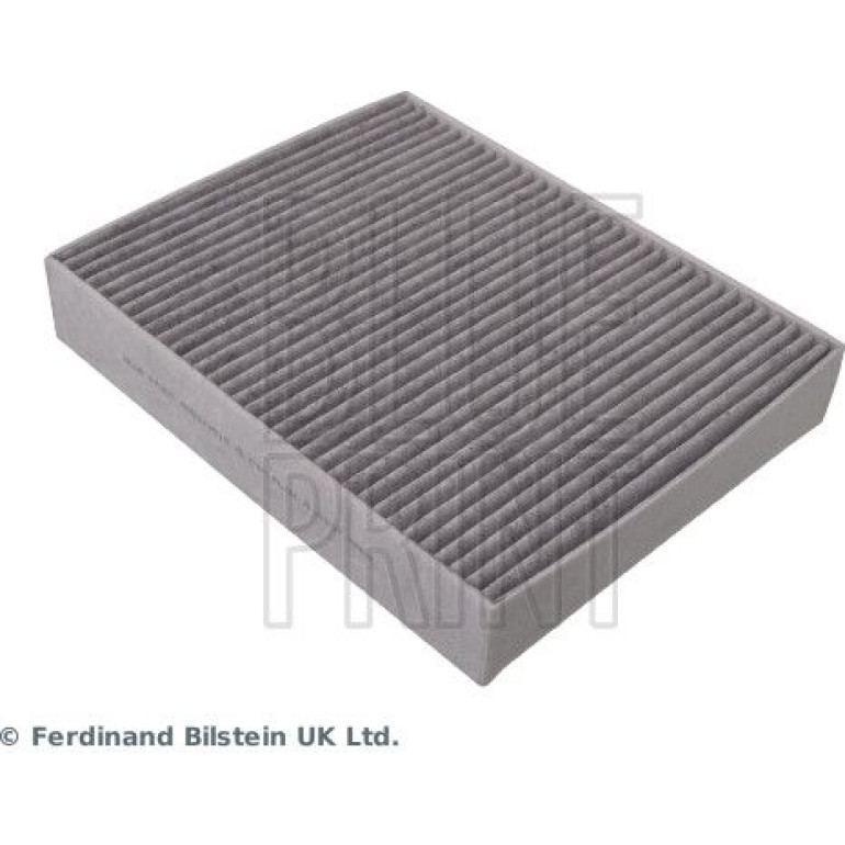 BluePrint Innenraumfilter ADB112518 BluePrint Innenraumfilter ADB112518