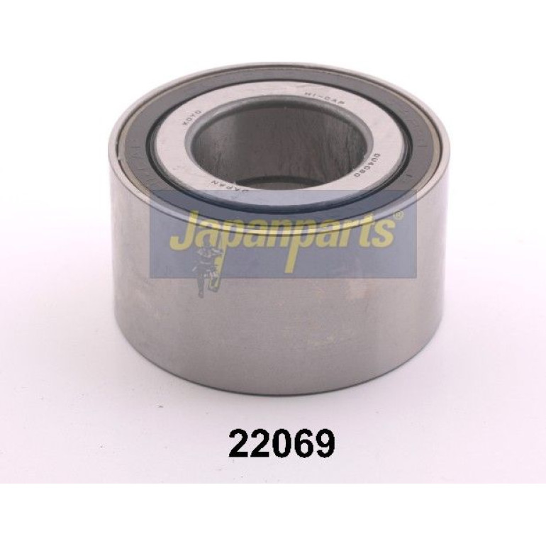 Japanparts Radlager KK-22069