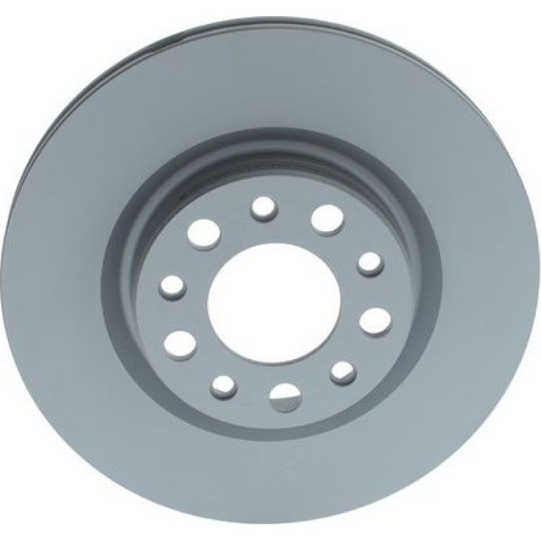 Bremsscheibe HA 0 986 479 D99 Bremsscheibe HA 0 986 479 D99