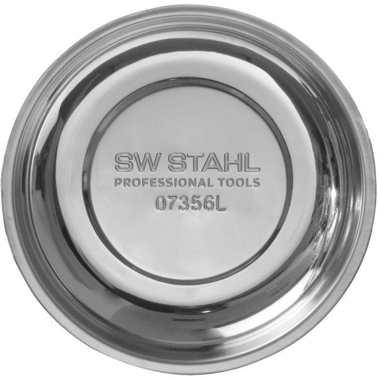 SW-Stahl Magnetschale 07356L SW-Stahl Magnetschale 07356L