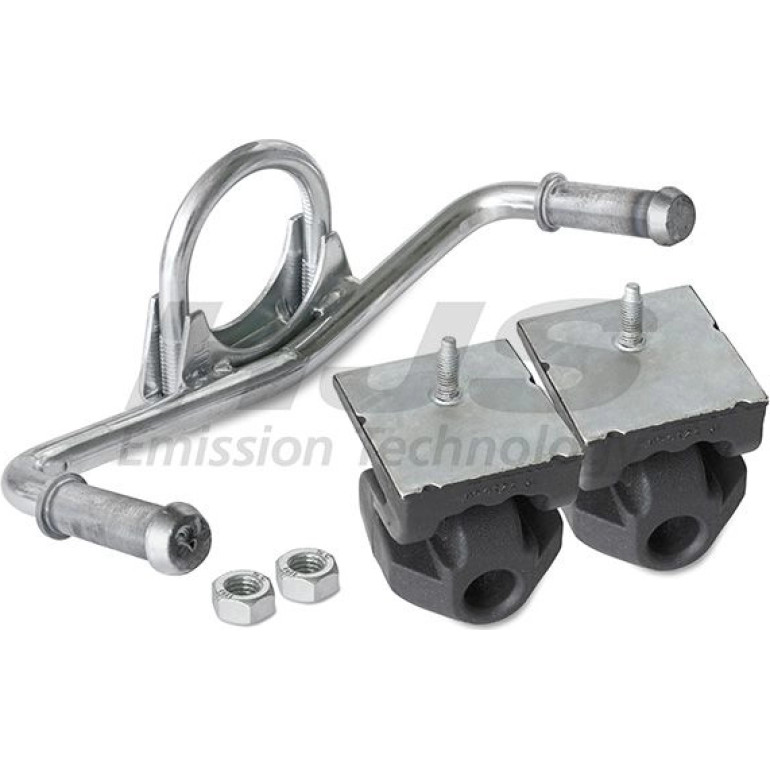 Rep.-Satz SD 82 22 4334 Rep.-Satz SD 82 22 4334