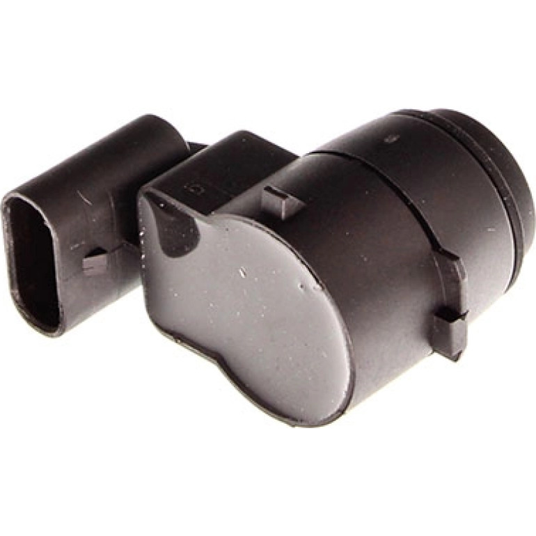 Sensor, Einparkhilfe 21016008010 Sensor, Einparkhilfe 21016008010