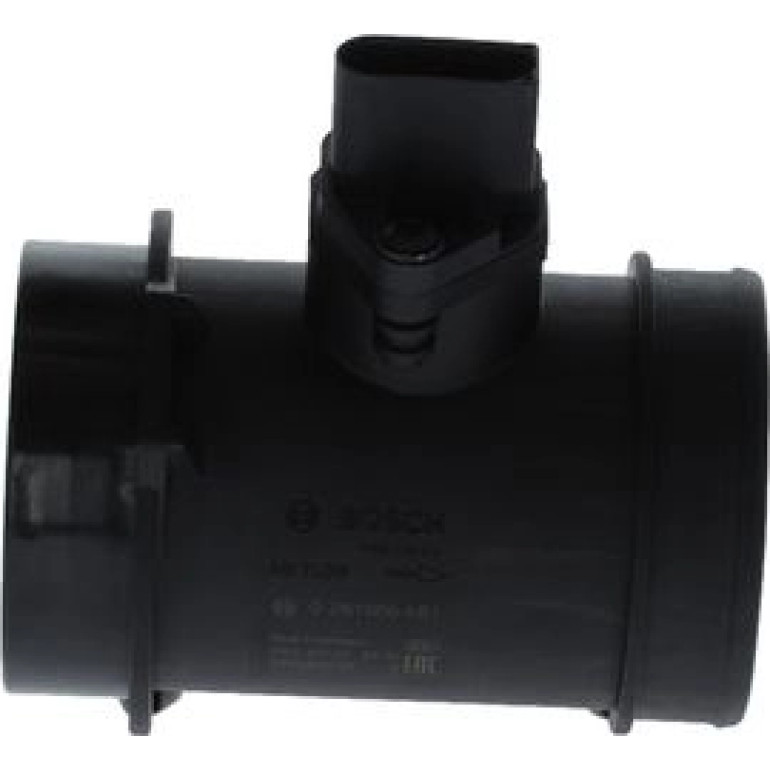 Luftmassenmesser 0 281 006 681 Luftmassenmesser 0 281 006 681