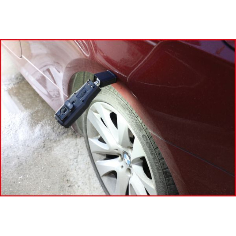 KS TOOLS Handleuchte 150.4490 KS TOOLS Handleuchte 150.4490