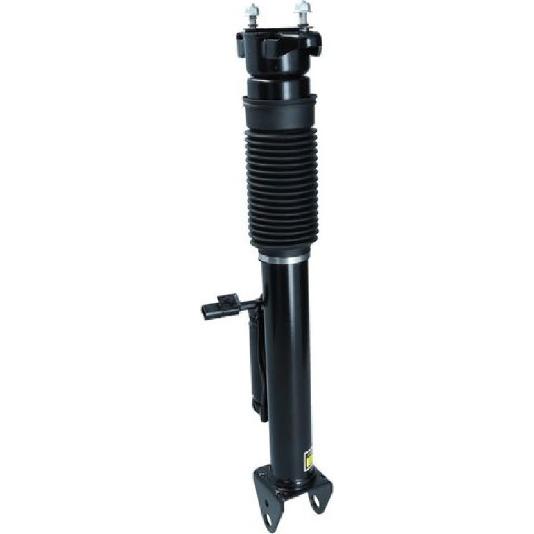KAMOKA Luftfederbein 2070018 KAMOKA Luftfederbein 2070018