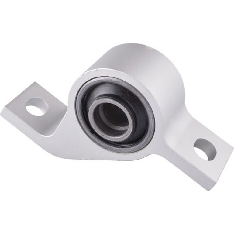 Lagerbuchse, Querlenker Subaru P. Forester 2.0- 2.5 97-02 (Hinten P) 00642466 Lagerbuchse, Querlenker Subaru P. Forester 2.0- 2.5 97-02 (Hinten P) 00642466