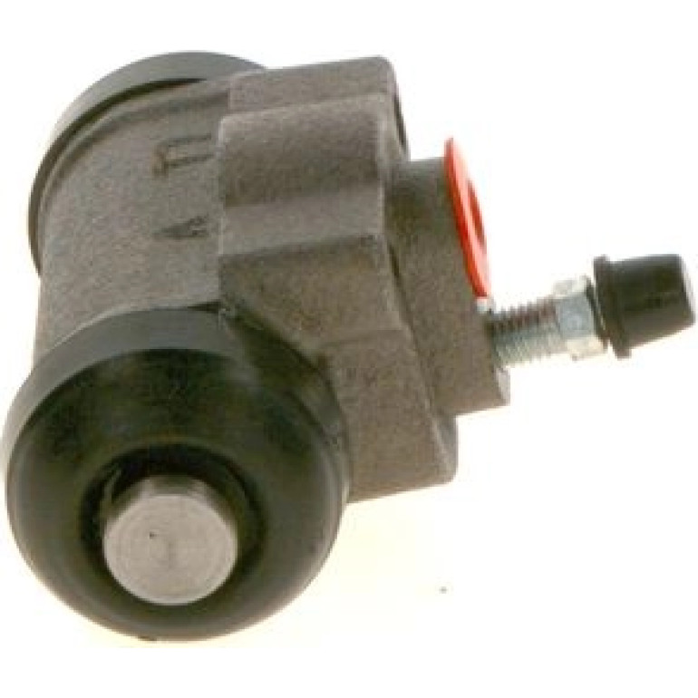 Radbremszylinder 0 986 475 653 Radbremszylinder 0 986 475 653