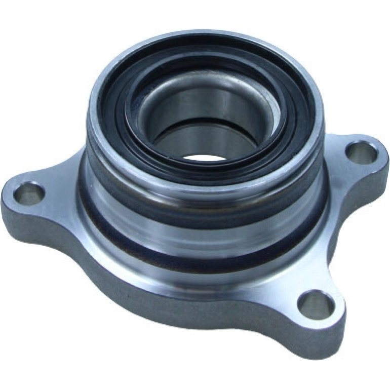 Radlagersatz 33-1202 Radlagersatz 33-1202