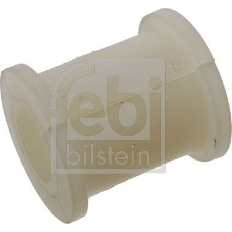 Lagerung, Stabilisator 35231 Lagerung, Stabilisator 35231