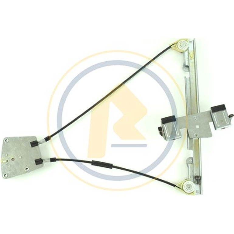 Fensterheber 413456 Fensterheber 413456