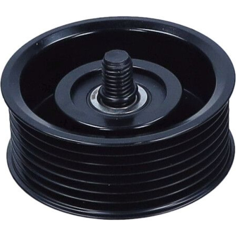 Umlenk-/Führungsrolle, Keilrippenriemen 54-2096