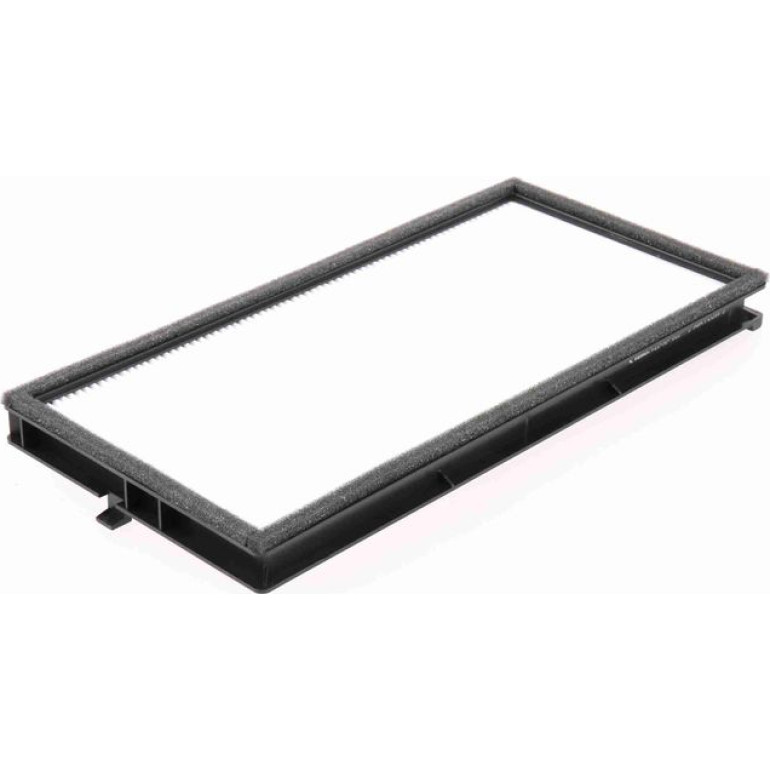 VEMO Filter, Innenraumluft V20-30-1005-1 VEMO Filter, Innenraumluft V20-30-1005-1
