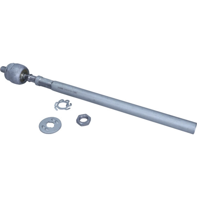 Axialgelenk, Spurstange 840 0264 10