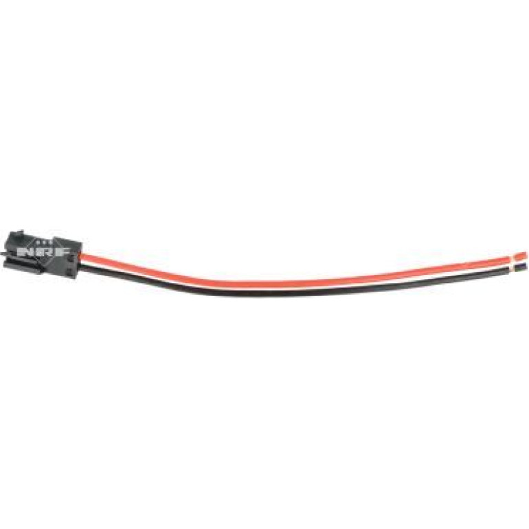 Innenraumgebläse 34041 Innenraumgebläse 34041