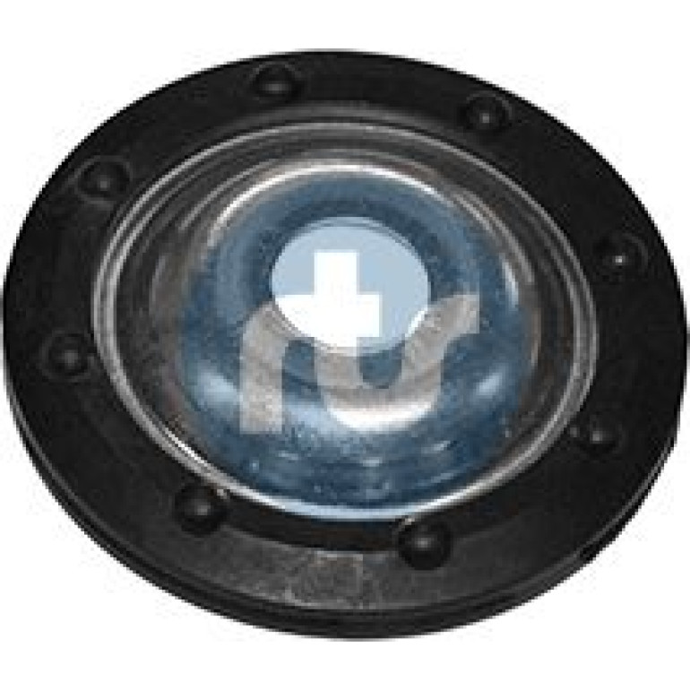 RTS Federbeinstützlager 039-00009-002 RTS Federbeinstützlager 039-00009-002