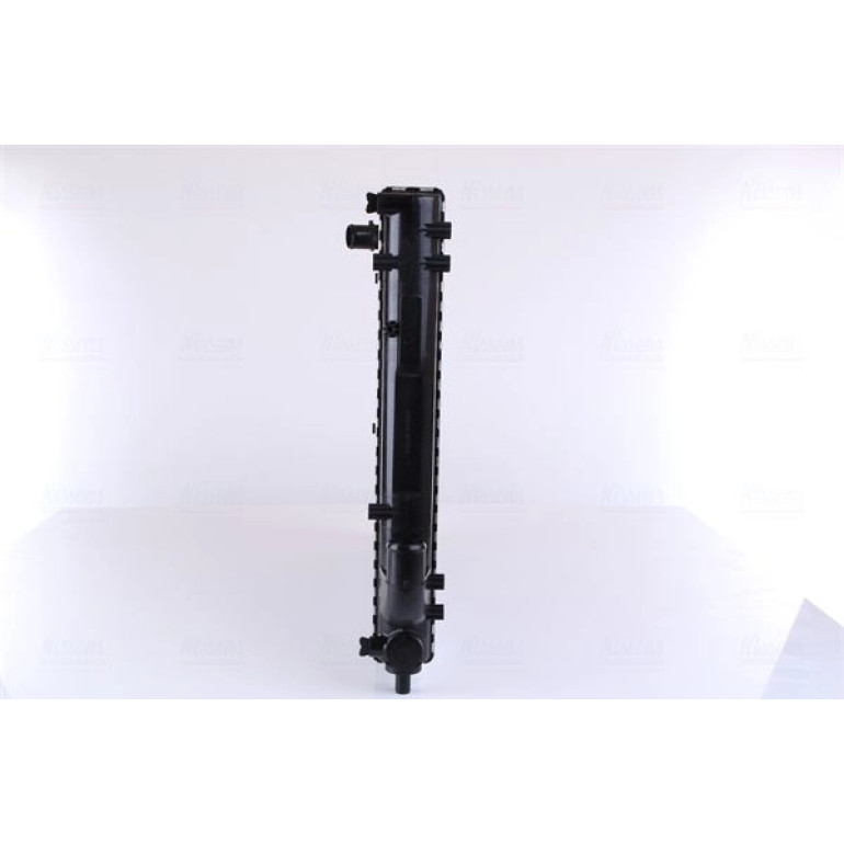 Wasserkühler PKW 62327 Wasserkühler PKW 62327