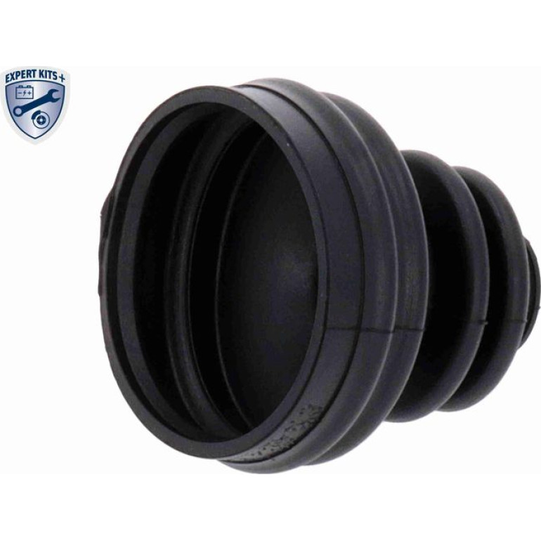 VAICO Faltenbalgsatz, Antriebswelle V10-7192 VAICO Faltenbalgsatz, Antriebswelle V10-7192