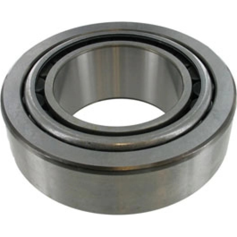 Lager, Gelenkwellenmittellager VKT 8690 Lager, Gelenkwellenmittellager VKT 8690