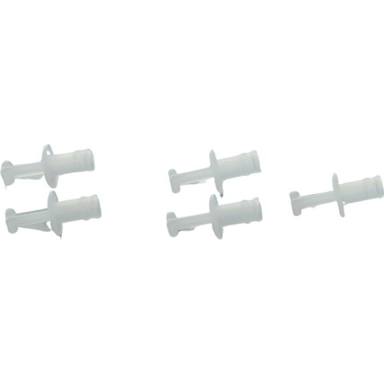 Schutzkappe F 00R J02 545 Schutzkappe F 00R J02 545