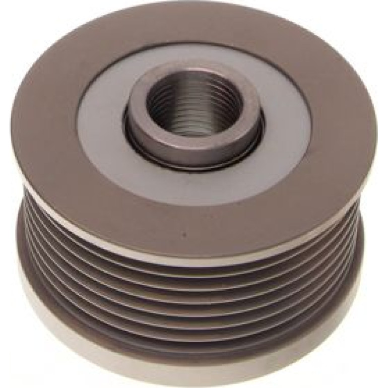 GENERATORFREILAUF 30-0299 GENERATORFREILAUF 30-0299