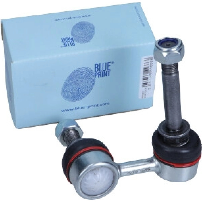 Stange/Strebe, Stabilisator ADN185119 Stange/Strebe, Stabilisator ADN185119
